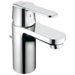 GROHE 32883000 rubinetto da bagno Lavello da bagno