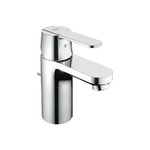 GROHE-32883000-rubinetto-da-bagno-Lavello-da-bagno