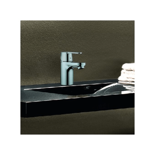 GROHE-32883000-rubinetto-da-bagno-Lavello-da-bagno