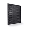 Philips-Serie-1000-Riduce-i-TVOC--Riduce-i-cattivi-odori-Filtro-Nano-Protect