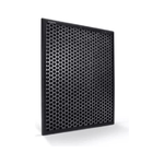 Philips Serie 1000 Riduce i TVOC* Riduce i cattivi odori Filtro Nano Protect