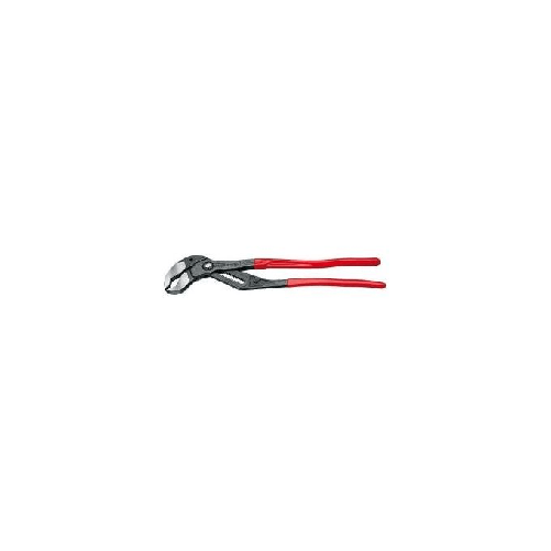 Knipex-Cobra-XXL-Pinze-per-giunti-scorrevoli