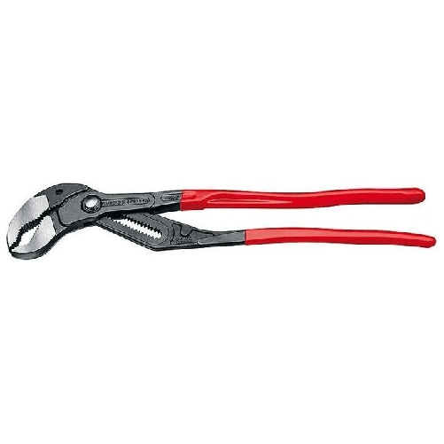 Knipex-Cobra-XXL-Pinze-per-giunti-scorrevoli