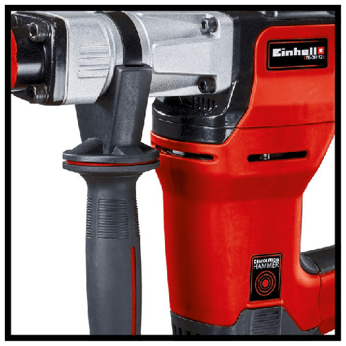 Einhell-Martello-Demolitore-Te-Dh-12-