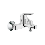 GROHE 23355000 rubinetto da bagno