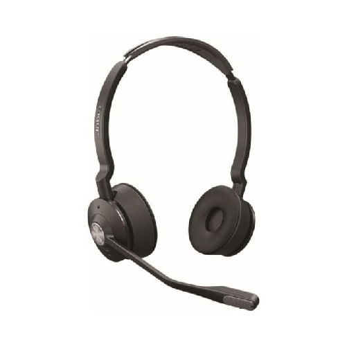 Jabra-9559-583-111-cuffia-e-auricolare-Wireless-A-Padiglione-Ufficio-Bluetooth-Nero