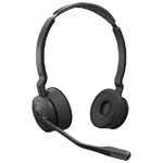 Jabra-9559-583-111-cuffia-e-auricolare-Wireless-A-Padiglione-Ufficio-Bluetooth-Nero