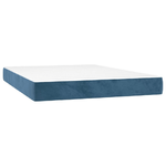 img-1b602b79-44b2-43e8-a938-554dd8ca64d7.png