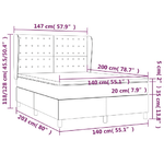 img-aab5c754-8d0d-4dbf-9b0e-04449258fa86.png