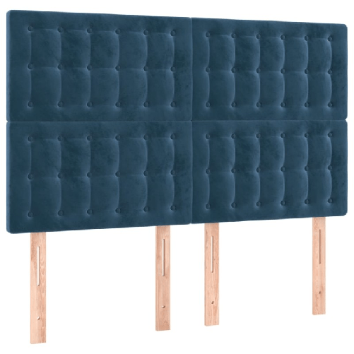 img-f2c8353e-06cf-431a-91f9-b36a3a42b464.png