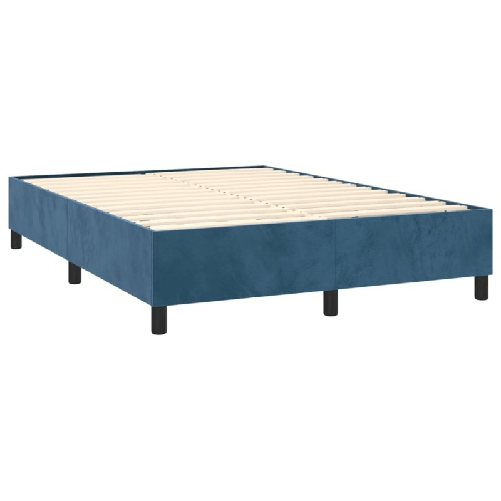 img-c709f796-24db-42ff-8e7f-0bd0ead0be9c.png