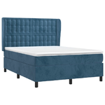 img-8759f1d3-cc9b-405d-9081-d56bb39d8e17.png
