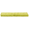 img-c0cf27e9-6e02-436f-8f5a-62e1d63c3768.png