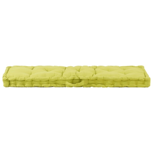 img-c0cf27e9-6e02-436f-8f5a-62e1d63c3768.png