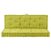 img-dea45771-5622-44a6-9d35-c063b453072d.png