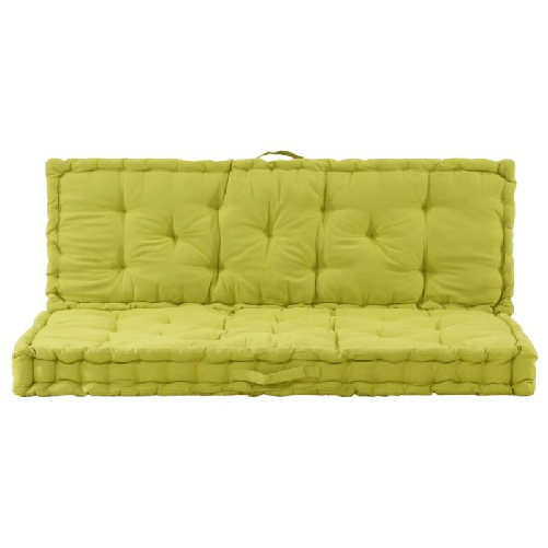 img-dea45771-5622-44a6-9d35-c063b453072d.png