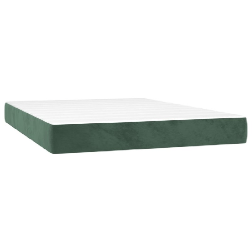 img-c8ea20e6-07b3-41b5-a81a-c42450e0f064.png