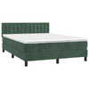 img-a4fc7dcd-79c8-4ff0-92d6-756ef6edf76d.png
