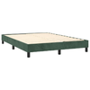 img-823812ad-0559-431b-8111-db52544c2c0c.png