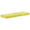 img-f98e07b7-29fb-4d9e-af83-f9af6321fd3c.png