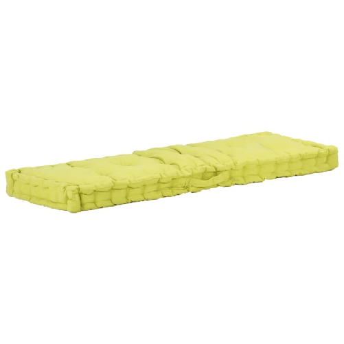 img-f98e07b7-29fb-4d9e-af83-f9af6321fd3c.png