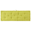 img-5f40ad09-d1d0-4521-8caa-cfcb21e93865.png