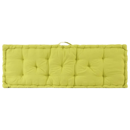 img-5f40ad09-d1d0-4521-8caa-cfcb21e93865.png