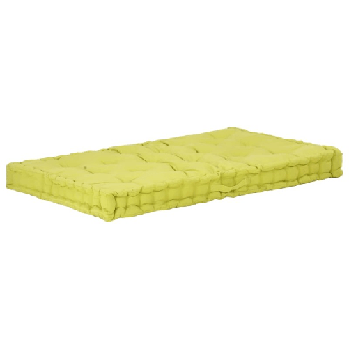 img-0adb68bb-35d3-4fd4-a5ee-5e2d34ffb819.png