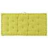 img-ab23b1a1-a8a7-474c-9d92-70313cd84ddd.png