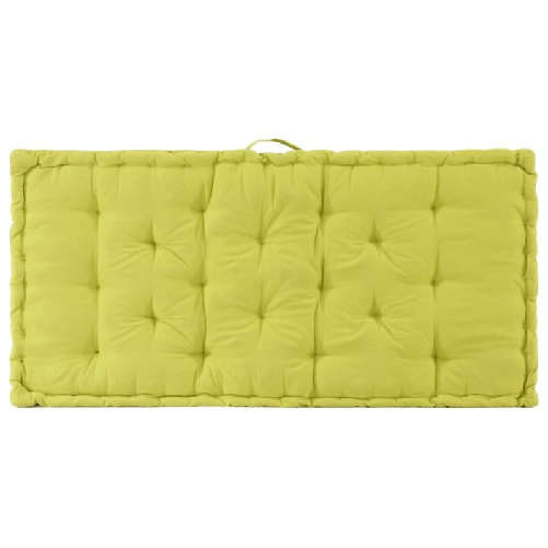 img-ab23b1a1-a8a7-474c-9d92-70313cd84ddd.png