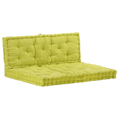 img-d276e97d-c02b-4675-8fc5-428a4ae4faf4.png
