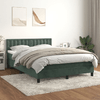 img-18ca381a-e668-47d8-b041-ff51a32890df.png