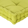 img-7ef0eb38-5551-4a93-8122-59a7d0a91e72.png