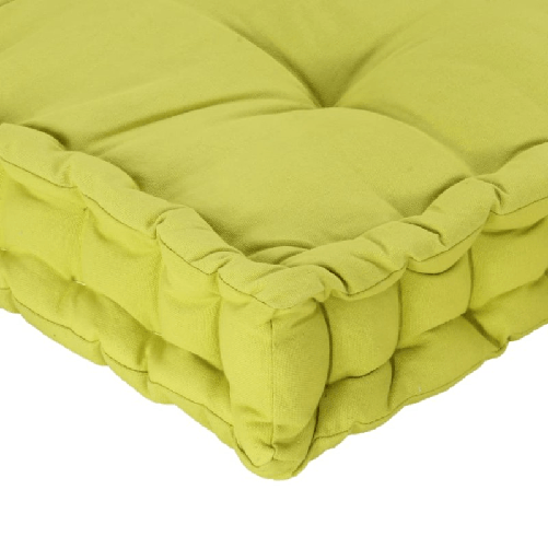 img-7ef0eb38-5551-4a93-8122-59a7d0a91e72.png