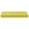 img-bd31430e-54dc-41be-805e-602eba3e8cb1.png