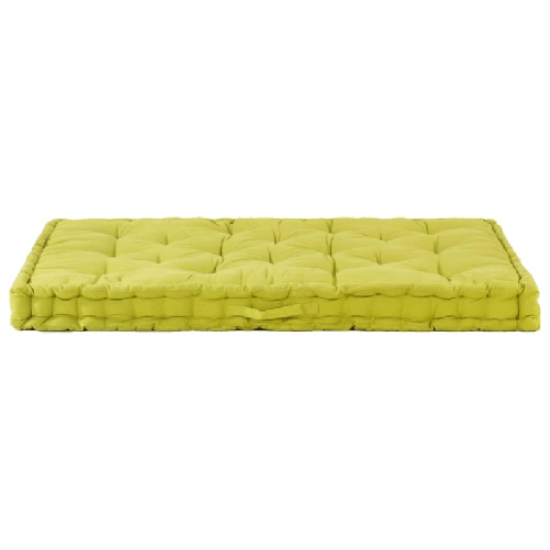 img-bd31430e-54dc-41be-805e-602eba3e8cb1.png
