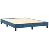 img-1704ed9a-2f5c-46fb-b4a7-154340dc7d0c.png