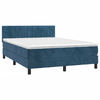 img-a75a7c29-83e3-4b45-82a3-a8876d1ced7d.png