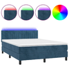 img-b741dbd2-7a8c-4443-8caa-3f3788fd4682.png