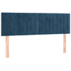 img-7fa052bd-d90d-4871-8ed2-d7389f80a4c8.png