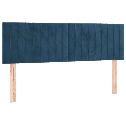img-7fa052bd-d90d-4871-8ed2-d7389f80a4c8.png