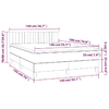 img-244ccfac-3b43-4d8b-a8ee-95dfb2db8aee.png