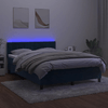 img-e88cbf7c-a009-47f9-a079-6a9c5d6e28bf.png