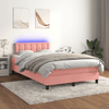 img-ef62ec40-3aed-4d69-a160-707998bd867a.png