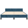 img-5836d1d7-f8bf-40cd-826a-af7865d648d3.png