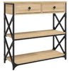img-9605bdad-5985-4948-9cc5-89260a26d729.png