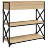 img-0112c6d0-1009-443e-9dc7-6e56a2e830c5.png