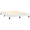 img-aee59be7-d2c5-4ca4-83bf-304c89f7ddef.png