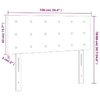 img-818fa20f-4ee1-4530-82f7-8feb581ba71a.png