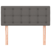 img-159ddc35-cb7b-4760-a2f6-88074192473d.png
